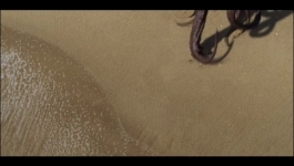 Love Death & Robots - Season 04 Episode 06